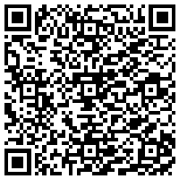 QR Code for bitcoin:bitcoin:bitcoin:bitcoin:bitcoin:bitcoin:bitcoin:bitcoin:bitcoin:bitcoin:bitcoin:1LPBZjmqBnVpu3tLiCHFpobBwn7exJdf2