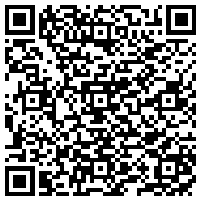 QR Code for bitcoin:bitcoin:bitcoin:bitcoin:bitcoin:bitcoin:bitcoin:bitcoin:bitcoin:bitcoin:bitcoin:1LPCHo7ywHfAjPmNdaFoZ8nFkFUHWkYmLB