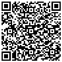 QR Code for bitcoin:bitcoin:bitcoin:bitcoin:bitcoin:bitcoin:bitcoin:bitcoin:bitcoin:bitcoin:bitcoin:1LPLN1dEWbbC2kcfzz1mBYo1D9JBfK1kwv