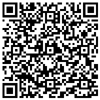 QR Code for bitcoin:bitcoin:bitcoin:bitcoin:bitcoin:bitcoin:bitcoin:bitcoin:bitcoin:bitcoin:bitcoin:1LPQ32amZyfpuWht7b5Ur3UC8ZgYZRp6sr