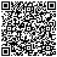 QR Code for bitcoin:bitcoin:bitcoin:bitcoin:bitcoin:bitcoin:bitcoin:bitcoin:bitcoin:bitcoin:bitcoin:1LPVCq6xcGykdppdDfccH8pSmyp17nTir
