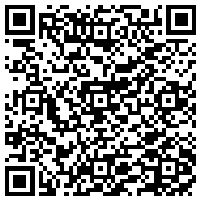 QR Code for bitcoin:bitcoin:bitcoin:bitcoin:bitcoin:bitcoin:bitcoin:bitcoin:bitcoin:bitcoin:bitcoin:1LPVHzMe4GwWjNKkdWkXkdiCNMobYPb2SC