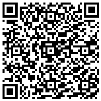 QR Code for bitcoin:bitcoin:bitcoin:bitcoin:bitcoin:bitcoin:bitcoin:bitcoin:bitcoin:bitcoin:bitcoin:1LPZEegoERrDWFSSMtvr2mi9vsJVE2PDY3