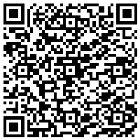 QR Code for bitcoin:bitcoin:bitcoin:bitcoin:bitcoin:bitcoin:bitcoin:bitcoin:bitcoin:bitcoin:bitcoin:1LPaZSMdiyDaVGw5pJhJhexTyqkdLeYYng