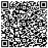 QR Code for bitcoin:bitcoin:bitcoin:bitcoin:bitcoin:bitcoin:bitcoin:bitcoin:bitcoin:bitcoin:bitcoin:1LPedrfPRtJcVZnDpApYNpegvSE6Pq9wAr