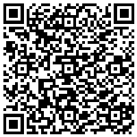 QR Code for bitcoin:bitcoin:bitcoin:bitcoin:bitcoin:bitcoin:bitcoin:bitcoin:bitcoin:bitcoin:bitcoin:1LPfVpkKUZZFgiKjfuBgR34mAaePknNemK