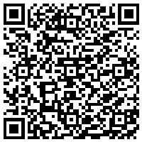 QR Code for bitcoin:bitcoin:bitcoin:bitcoin:bitcoin:bitcoin:bitcoin:bitcoin:bitcoin:bitcoin:bitcoin:1LPgdLNMMSTvJGbMf2pmumfjSBjxtH7KEF