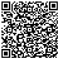 QR Code for bitcoin:bitcoin:bitcoin:bitcoin:bitcoin:bitcoin:bitcoin:bitcoin:bitcoin:bitcoin:bitcoin:1LPgzcBc1CWqfuoRJDwFtk2AFTDJjQEKxC