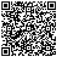 QR Code for bitcoin:bitcoin:bitcoin:bitcoin:bitcoin:bitcoin:bitcoin:bitcoin:bitcoin:bitcoin:bitcoin:1LPhmLJuuh37hqECJF4cdiXcBGvaCUxFCm