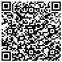QR Code for bitcoin:bitcoin:bitcoin:bitcoin:bitcoin:bitcoin:bitcoin:bitcoin:bitcoin:bitcoin:bitcoin:1LPiJZ1dASTzsLQUpqchfNmt58rP1nf3BC