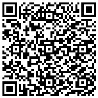 QR Code for bitcoin:bitcoin:bitcoin:bitcoin:bitcoin:bitcoin:bitcoin:bitcoin:bitcoin:bitcoin:bitcoin:1LPiW1c2N6pkY7wMo6RPhqDipfPb5ZD4ae