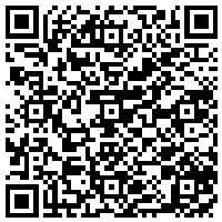 QR Code for bitcoin:bitcoin:bitcoin:bitcoin:bitcoin:bitcoin:bitcoin:bitcoin:bitcoin:bitcoin:bitcoin:1LPof1LZ1eSSbejVNruYw1hQL7mFB9GJTj
