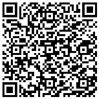 QR Code for bitcoin:bitcoin:bitcoin:bitcoin:bitcoin:bitcoin:bitcoin:bitcoin:bitcoin:bitcoin:bitcoin:1LPomCjLDMTfj7TXoQWagPVVTAEm65s2R