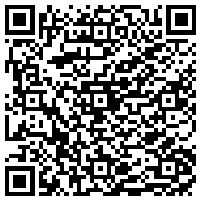 QR Code for bitcoin:bitcoin:bitcoin:bitcoin:bitcoin:bitcoin:bitcoin:bitcoin:bitcoin:bitcoin:bitcoin:1LPpggM2DEVnf64aCVLVuhBWcshmekAwYa