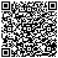 QR Code for bitcoin:bitcoin:bitcoin:bitcoin:bitcoin:bitcoin:bitcoin:bitcoin:bitcoin:bitcoin:bitcoin:1LPwMcaX9fYbQp1TAVvXGvLK2keQvthybm