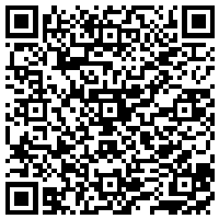 QR Code for bitcoin:bitcoin:bitcoin:bitcoin:bitcoin:bitcoin:bitcoin:bitcoin:bitcoin:bitcoin:bitcoin:1LPxPy9PMe5mEefC2VLuJpDK9zyzHE7C6S