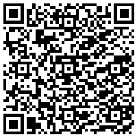QR Code for bitcoin:bitcoin:bitcoin:bitcoin:bitcoin:bitcoin:bitcoin:bitcoin:bitcoin:bitcoin:bitcoin:1LPyx1FHqKznjDf88FeUbp2eQLpMuQBh6o