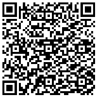 QR Code for bitcoin:bitcoin:bitcoin:bitcoin:bitcoin:bitcoin:bitcoin:bitcoin:bitcoin:bitcoin:bitcoin:1LQLtKUcmfXGp3DmtZyud2AM3eC2MSGGzi