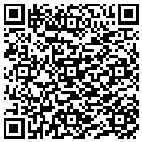 QR Code for bitcoin:bitcoin:bitcoin:bitcoin:bitcoin:bitcoin:bitcoin:bitcoin:bitcoin:bitcoin:bitcoin:1LQMMP6rQ6JK97npraEmXzfVT3zZrxHgGL