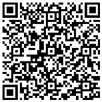 QR Code for bitcoin:bitcoin:bitcoin:bitcoin:bitcoin:bitcoin:bitcoin:bitcoin:bitcoin:bitcoin:bitcoin:1LQSoSXxur8LCcE3pgvvgr58gSbe8G7REG