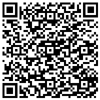 QR Code for bitcoin:bitcoin:bitcoin:bitcoin:bitcoin:bitcoin:bitcoin:bitcoin:bitcoin:bitcoin:bitcoin:1LQd2JSX6QFrhHmmUY4ofynyk2NzW5jVzS