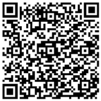 QR Code for bitcoin:bitcoin:bitcoin:bitcoin:bitcoin:bitcoin:bitcoin:bitcoin:bitcoin:bitcoin:bitcoin:1LQdo3WEMBmEBvbUjwZJVmtdpWQfAxtaUq