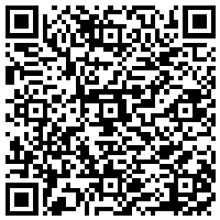 QR Code for bitcoin:bitcoin:bitcoin:bitcoin:bitcoin:bitcoin:bitcoin:bitcoin:bitcoin:bitcoin:bitcoin:1LQjNstuLuaUotvrAYTe3yvxAVbBAzQgE
