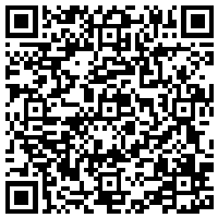 QR Code for bitcoin:bitcoin:bitcoin:bitcoin:bitcoin:bitcoin:bitcoin:bitcoin:bitcoin:bitcoin:bitcoin:1LQkjxYFDx9MKmuTo8aUGPyYBgUbUNDssV