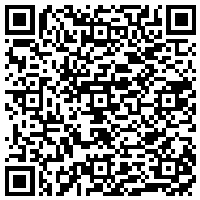 QR Code for bitcoin:bitcoin:bitcoin:bitcoin:bitcoin:bitcoin:bitcoin:bitcoin:bitcoin:bitcoin:bitcoin:1LQu2QptSvkcTPWw6muca6Ys8DAY7diMh