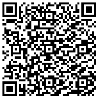 QR Code for bitcoin:bitcoin:bitcoin:bitcoin:bitcoin:bitcoin:bitcoin:bitcoin:bitcoin:bitcoin:bitcoin:1LR1mFdiLZAB7q3HSNZGiGe8QcXfNGEc2v
