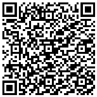 QR Code for bitcoin:bitcoin:bitcoin:bitcoin:bitcoin:bitcoin:bitcoin:bitcoin:bitcoin:bitcoin:bitcoin:1LR371gcsdb6C6XwqqA48sZCA4GSdRf5dn