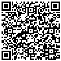 QR Code for bitcoin:bitcoin:bitcoin:bitcoin:bitcoin:bitcoin:bitcoin:bitcoin:bitcoin:bitcoin:bitcoin:1LR4kvQz1yALSPTJbNPCDunU6fJxT66C1W