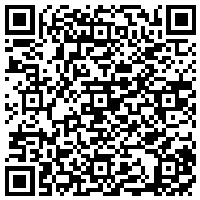 QR Code for bitcoin:bitcoin:bitcoin:bitcoin:bitcoin:bitcoin:bitcoin:bitcoin:bitcoin:bitcoin:bitcoin:1LR9BmaCTuWSs2EYBx31tvhDa4CE3R4ryx