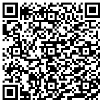 QR Code for bitcoin:bitcoin:bitcoin:bitcoin:bitcoin:bitcoin:bitcoin:bitcoin:bitcoin:bitcoin:bitcoin:1LRHuZfww6yMq6Nqx9o7pfUrPHLSxzaVFr