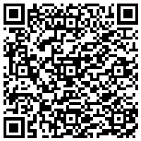 QR Code for bitcoin:bitcoin:bitcoin:bitcoin:bitcoin:bitcoin:bitcoin:bitcoin:bitcoin:bitcoin:bitcoin:1LRPCZvLxehGNps3S6RAo1bWUgfLEroEyq