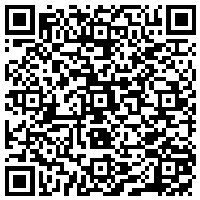 QR Code for bitcoin:bitcoin:bitcoin:bitcoin:bitcoin:bitcoin:bitcoin:bitcoin:bitcoin:bitcoin:bitcoin:1LRT5QQHSQxVFGFpgzDBHSsCLTeUUqqqLP