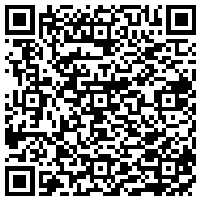 QR Code for bitcoin:bitcoin:bitcoin:bitcoin:bitcoin:bitcoin:bitcoin:bitcoin:bitcoin:bitcoin:bitcoin:1LRZz5PVrtUAx5ZmnAV7Qw77NCByWCCSLo