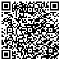 QR Code for bitcoin:bitcoin:bitcoin:bitcoin:bitcoin:bitcoin:bitcoin:bitcoin:bitcoin:bitcoin:bitcoin:1LRbqN4wAXUGX8DynwSpztzujr9jVPCQCv