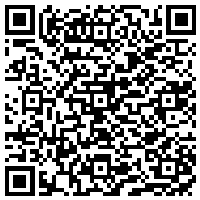 QR Code for bitcoin:bitcoin:bitcoin:bitcoin:bitcoin:bitcoin:bitcoin:bitcoin:bitcoin:bitcoin:bitcoin:1LRcDXWwr5VcVpruCEEVAPawEb4RsfKScd