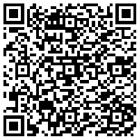 QR Code for bitcoin:bitcoin:bitcoin:bitcoin:bitcoin:bitcoin:bitcoin:bitcoin:bitcoin:bitcoin:bitcoin:1LRfcxYr19FvsDNd72jHnWV33TC5sLdeUh