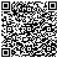 QR Code for bitcoin:bitcoin:bitcoin:bitcoin:bitcoin:bitcoin:bitcoin:bitcoin:bitcoin:bitcoin:bitcoin:1LRn2zmozPXMPPJZSZ2centXYj8Bmt858B