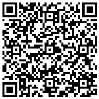 QR Code for bitcoin:bitcoin:bitcoin:bitcoin:bitcoin:bitcoin:bitcoin:bitcoin:bitcoin:bitcoin:bitcoin:1LRuS8PDtxKXBvsJic8pt8uPyU5KKRBUvF