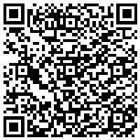 QR Code for bitcoin:bitcoin:bitcoin:bitcoin:bitcoin:bitcoin:bitcoin:bitcoin:bitcoin:bitcoin:bitcoin:1LRvmChs16BZ2HGEpqLGG1AFVmA6eoef4p