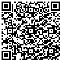 QR Code for bitcoin:bitcoin:bitcoin:bitcoin:bitcoin:bitcoin:bitcoin:bitcoin:bitcoin:bitcoin:bitcoin:1LS2a2AFMP3PUAjJwMGY15aXwtsQQTcbc7