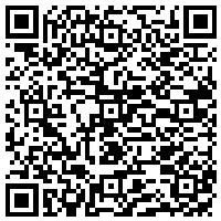 QR Code for bitcoin:bitcoin:bitcoin:bitcoin:bitcoin:bitcoin:bitcoin:bitcoin:bitcoin:bitcoin:bitcoin:1LS7WF7Z9RgcenZdBK19hwetFkCWLUTGgn