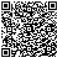 QR Code for bitcoin:bitcoin:bitcoin:bitcoin:bitcoin:bitcoin:bitcoin:bitcoin:bitcoin:bitcoin:bitcoin:1LS8t3ToCEiQSAJsxwBrx96Y1Q2aR9Jii2