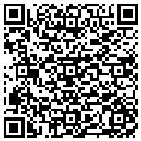 QR Code for bitcoin:bitcoin:bitcoin:bitcoin:bitcoin:bitcoin:bitcoin:bitcoin:bitcoin:bitcoin:bitcoin:1LS9TaFz7AwDYRXZMKYcViTEDiULPpgbiL