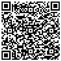 QR Code for bitcoin:bitcoin:bitcoin:bitcoin:bitcoin:bitcoin:bitcoin:bitcoin:bitcoin:bitcoin:bitcoin:1LSAET8b8becea8M4VAgb3wCChMzJiBrof