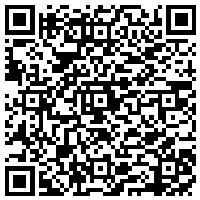 QR Code for bitcoin:bitcoin:bitcoin:bitcoin:bitcoin:bitcoin:bitcoin:bitcoin:bitcoin:bitcoin:bitcoin:1LSCgYipGAUPWfu3vCmnWMskAxhYL1SjpP