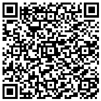 QR Code for bitcoin:bitcoin:bitcoin:bitcoin:bitcoin:bitcoin:bitcoin:bitcoin:bitcoin:bitcoin:bitcoin:1LSDM8ViLBR3iN3YTKnmMC4MXYJ8hmNBzp